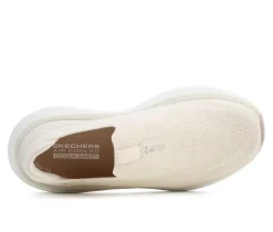 Women's Skechers Go Max Endeavour 129481