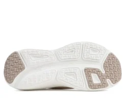 Women's Skechers Go Max Endeavour 129481