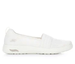 Women's Skechers Go OTG Arch Fit Inspire 138698 Slip-In Casual Shoes