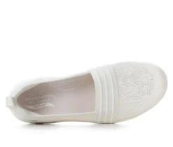 Women's Skechers Go OTG Arch Fit Inspire 138698 Slip-In Casual Shoes