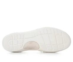 Women's Skechers Go OTG Arch Fit Inspire 138698 Slip-In Casual Shoes