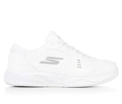 Women's Skechers Go Viper Court Smash Sneakers