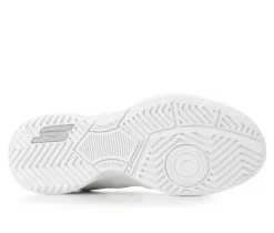 Women's Skechers Go Viper Court Smash Sneakers