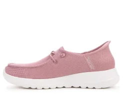 Women's Skechers Go Walk 124647 Idalis Slip-Ins