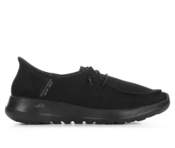 Women's Skechers Go Walk 124647 Idalis Slip-Ins