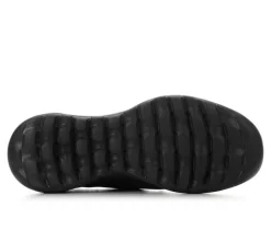 Women's Skechers Go Walk 124647 Idalis Slip-Ins