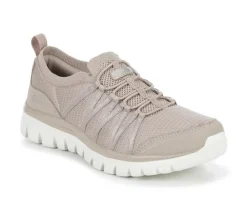 Women's Skechers Graceful Soul 100692