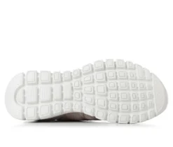 Women's Skechers Graceful Soul 100692