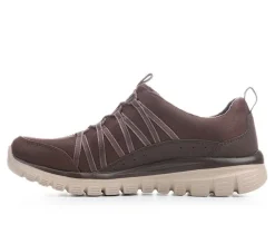 Women's Skechers Graceful Cozy Hug 100889 Casual Shoe