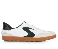 Women's Skechers Hotshot 185322 Slip-Ins Sneakers