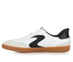 Women's Skechers Hotshot 185322 Slip-Ins Sneakers