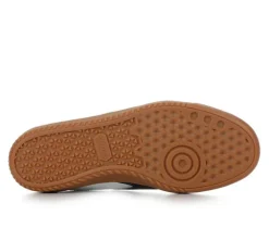 Women's Skechers Hotshot 185322 Slip-Ins Sneakers