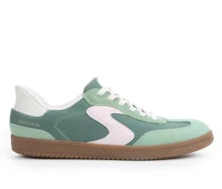 Women's Skechers Hotshot 185323 Slip-Ins Sneakers