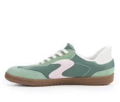 Women's Skechers Hotshot 185323 Slip-Ins Sneakers