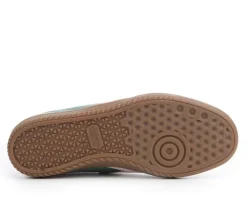 Women's Skechers Hotshot 185323 Slip-Ins Sneakers