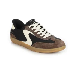 Women's Skechers Hotshot 185323 Slip-Ins Sneakers