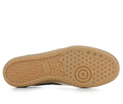 Women's Skechers Hotshot 185323 Slip-Ins Sneakers