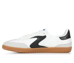 Women's Skechers Hotshot Cool Transition 185238 Casual Sneakers