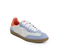 Women's Skechers Hotshot FTW 185234