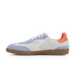 Women's Skechers Hotshot FTW 185234