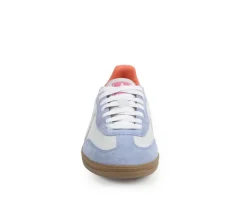 Women's Skechers Hotshot FTW 185234