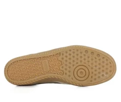 Women's Skechers Hotshot VC 185233