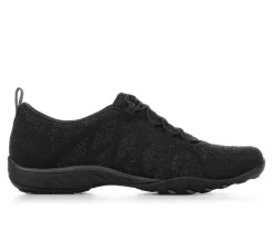 Women's Skechers Infi-Knity 100301 Slip-On Shoes