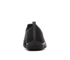 Women's Skechers Infi-Knity 100301 Slip-On Shoes