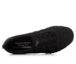 Women's Skechers Infi-Knity 100301 Slip-On Shoes