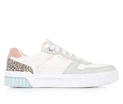 Women's Skechers Jade 185091 Court Sneakers