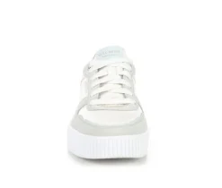 Women's Skechers Jade 185091 Court Sneakers