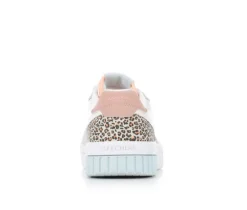 Women's Skechers Jade 185091 Court Sneakers