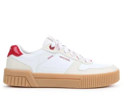 Women's Skechers Jade Keep It Casual 185391 Sneakers