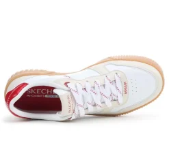 Women's Skechers Jade Keep It Casual 185391 Sneakers