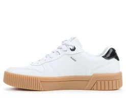 Women's Skechers Jade Keep It Casual 185391 Sneakers