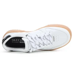 Women's Skechers Jade Keep It Casual 185391 Sneakers