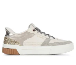 Women's Skechers Jade Radiant Roar Sl