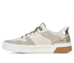 Women's Skechers Jade Radiant Roar Sl