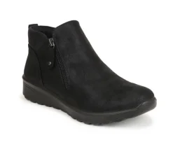 Women's Skechers Lovely Vibe Booties