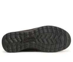 Women's Skechers Lovely Vibe Booties