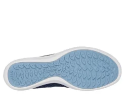Women's Skechers Newbury St 100436 Slip-On Shoes