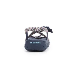 Women's Skechers Reggae Adore 163598 Outdoor Sandals