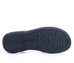 Women's Skechers Reggae Adore 163598 Outdoor Sandals