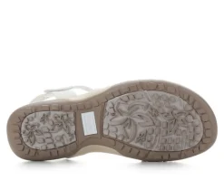 Women's Skechers Reggae Slim 163573 Outdoor Sandals