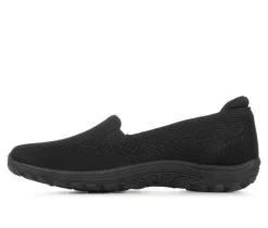 Women's Skechers ReggaeFest Willow 155861
