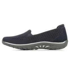 Women's Skechers ReggaeFest Willow 155861