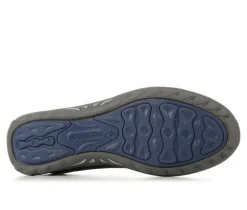 Women's Skechers ReggaeFest Willow 155861