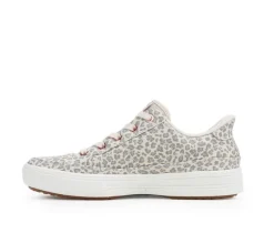 Women's Skechers Street Arch Fit Arc Wld 177184