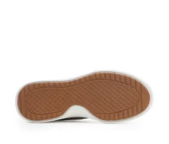 Women's Skechers Street Arch Fit Arc Wld 177184