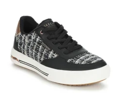 Women's Skechers Street Arch Fit Coco 177252